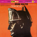 Beethoven: Bruno Walter - Symphony No. 3 In E Flat Major, Op. 55 ("Eroica") |
