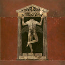 Behemoth - Messe Noire (2 Lp's) [Vinyl]