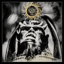 PRE-ORDER: Behemoth - The Shit Ov God [Gold Vinyl] [Vinyl]