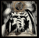Behemoth - The Shit Ov God (Limited Gatefold Clear Colored VINYL) | Mint (M) Mint (M)