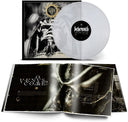 Behemoth - The Shit Ov God (Limited Gatefold Clear Colored VINYL) | Mint (M) Mint (M)