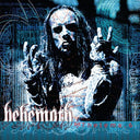 Thelema 6 (25th Anniversary VINYL | Mint (M) Mint (M)