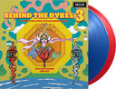 Behind The Dykes 3: Even More Beat Blues & - Behind The Dykes 3: Even More Beat Blues & (RSD 4.22.23) [Vinyl]