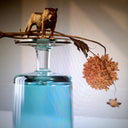 Beirut - Gallipoli (VINYL) | Mint (M) Mint (M)