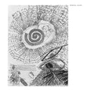 BEISPIEL - Muster |