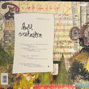 Bell Orchestre - Recording A Tape The Colour Of The Light (CLEAR VINYL) | Mint (M) Mint (M)