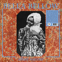 Bella Bellow - Album Souvenir |