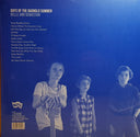 Belle & Sebastian - Days Of The Bagnold Summer | Mint (M) Mint (M)