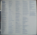 Belle & Sebastian - Days Of The Bagnold Summer | Mint (M) Mint (M)