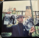Belle & Sebastian - Late Developers | Mint (M) Mint (M)