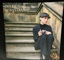 Belle & Sebastian - Late Developers | Mint (M) Mint (M)