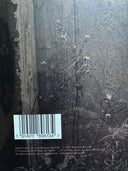 Belle & Sebastian - Late Developers | Mint (M) Mint (M)