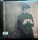Belle & Sebastian - Late Developers | Mint (M) Mint (M)