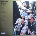 Belle & Sebastian What To Look For In Summer Matador 2xLP, Album Mint (M) Mint (M)