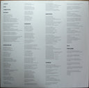 Belle & Sebastian What To Look For In Summer Matador 2xLP, Album Mint (M) Mint (M)