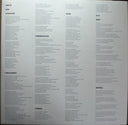 Belle & Sebastian What To Look For In Summer Matador 2xLP, Album Mint (M) Mint (M)