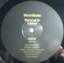 Belle & Sebastian What To Look For In Summer Matador 2xLP, Album Mint (M) Mint (M)