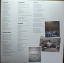 Belle & Sebastian What To Look For In Summer Matador 2xLP, Album Mint (M) Mint (M)