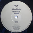 Belle & Sebastian What To Look For In Summer Matador 2xLP, Album Mint (M) Mint (M)