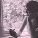 Belle & Sebastian - Write About Love (Digital Download Card) (VINYL) | Mint (M) Mint (M)