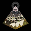 BELUS - Apophenia |