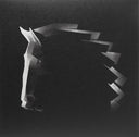 Kentucky Route Zero (Deactivated) |