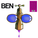 BEN - Ben |