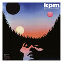 The Intimate Landscape [CD]