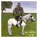 BEN EDGE - New Tradition |