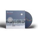 Ben Folds - Sleigher (Sticker, Digipack Packaging) | Mint (M) Mint (M)