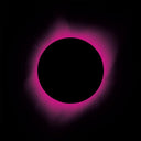 Scope Neglect [Vinyl]