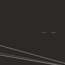 Steel Wound (2025 Edition) [Lp] [Vinyl]