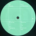 Theory Of Machines | Mint (M) Mint (M)