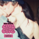 Club Cute |