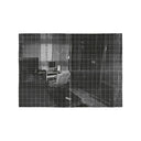 Pointed Frequencies [Vinyl]