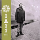Downtown Castles Can Never Block The Sun (Ia11 Edition) (Deluxe Edition) [Vinyl]