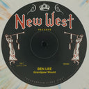 Ben Lee - Grandpaw Would | Mint (M) Mint (M)