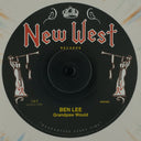 Ben Lee - Grandpaw Would | Mint (M) Mint (M)