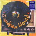 Ben Lee - Grandpaw Would | Mint (M) Mint (M)