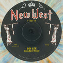 Ben Lee - Grandpaw Would | Mint (M) Mint (M)