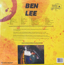 Ben Lee - Grandpaw Would | Mint (M) Mint (M)