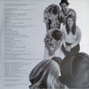 Ben Lee - Quarter Century Classix | Mint (M) Mint (M)