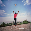 Ben Lee - Quarter Century Classix | Mint (M) Mint (M)