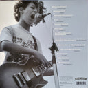 Ben Lee - Quarter Century Classix | Mint (M) Mint (M)