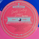 Ben Lee - Quarter Century Classix | Mint (M) Mint (M)