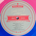 Ben Lee - Quarter Century Classix | Mint (M) Mint (M)