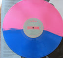 Ben Lee - Quarter Century Classix | Mint (M) Mint (M)