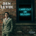 Carryout Or Delivery [CD]