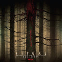 The Ritual (Original Motion Picture Score) [Vinyl]