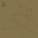 Ben Lukas Boysen - Golden Times 1 [Vinyl]